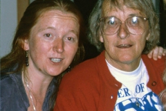 Mary-with-Dr-Kübler-Ross