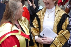 TCD-PhD-Web-photo